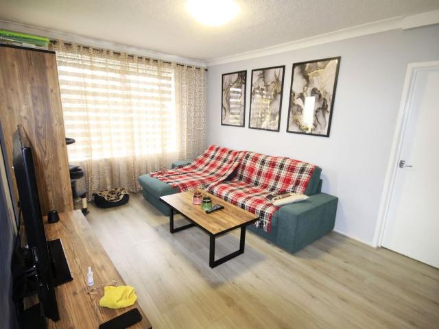 Apartment for rent in Roundhay, Leeds