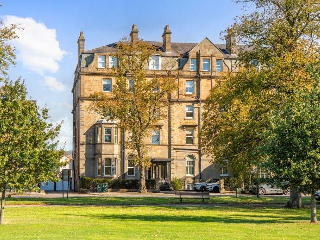 Apartment for rent in Low Harrogate, Harrogate