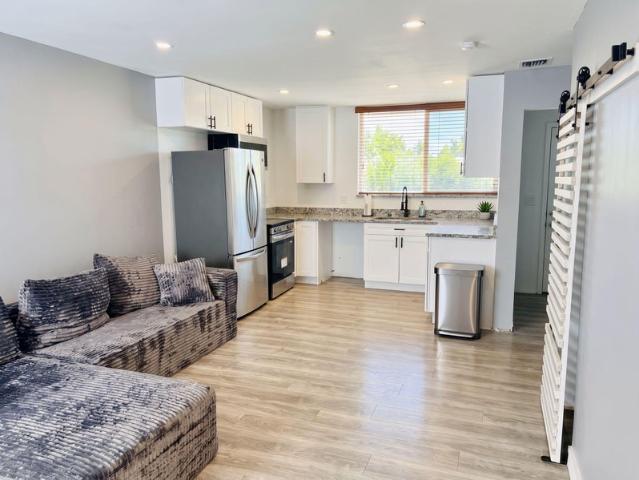 Room for rent in West Park, Florida
