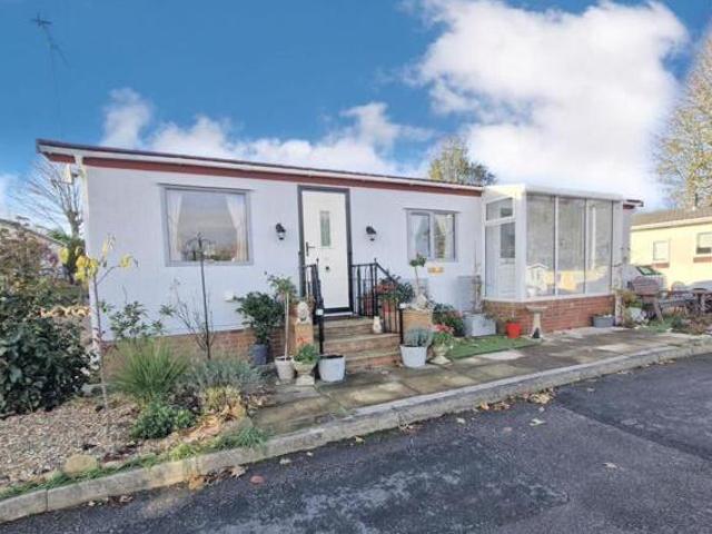 House for sale in North Yorkshire
