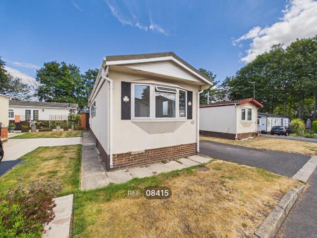 Apartment for rent in Darrington, West Yorkshire