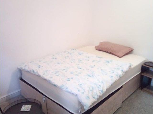 House for rent in Westborough, Dewsbury