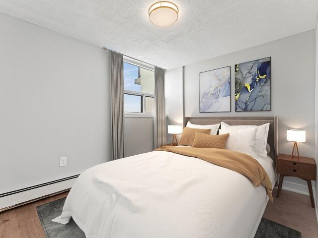 Apartment for rent in Kingston, Ontario