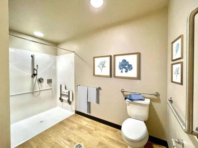Apartment for rent in View Royal, Capital Regional District