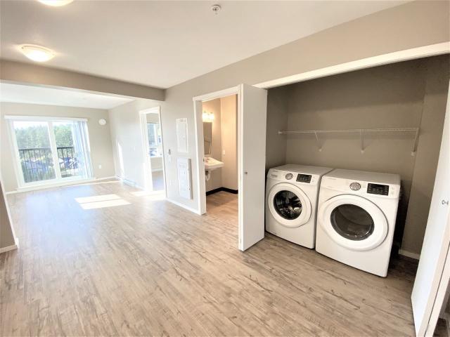 Apartment for rent in View Royal, British Columbia