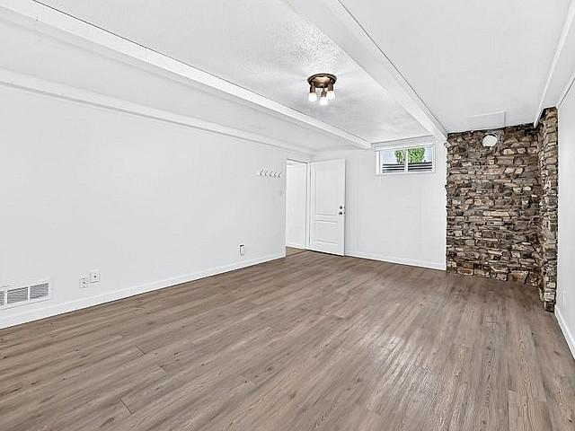 Property for rent in Alberta