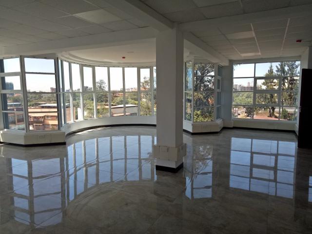 Commercial for rent in Westlands, Nairobi