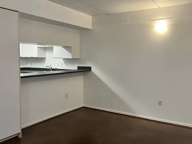 Apartment for rent in Oregonia