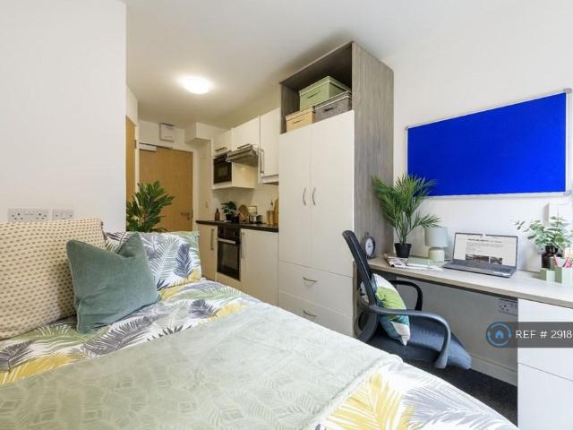 House for rent in Gorgie/Dalry, Scotland
