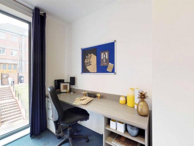 House for rent in Gorgie/Dalry, Scotland