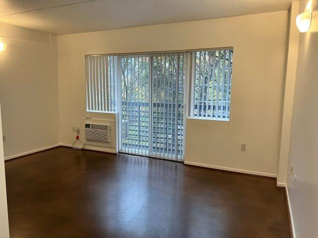 Apartment for rent in Oregonia