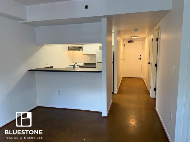 Apartment for rent in Oregonia