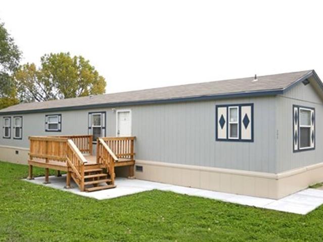Apartment for rent in Grand Island