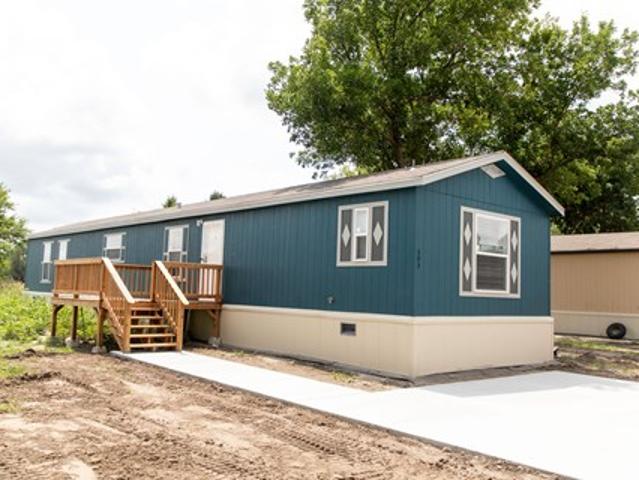 Apartment for rent in Grand Island