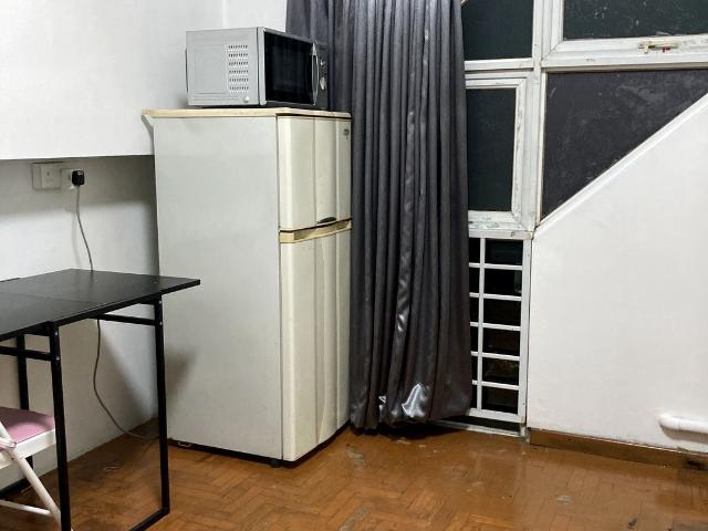 Apartment for rent in Queenstown, 03 Central South