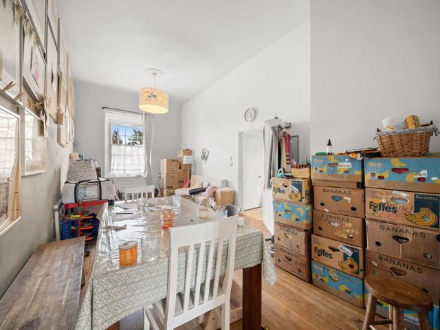 Apartment for rent in London Borough of Ealing, Hanwell
