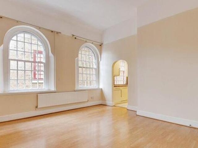 House for sale in Southall, Greater London