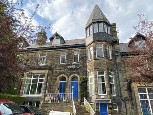 House for rent in Westborough, Dewsbury