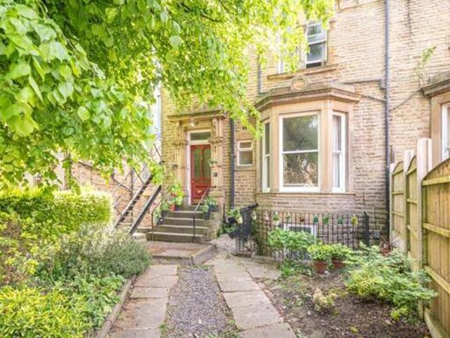 House for sale in Westborough, Dewsbury