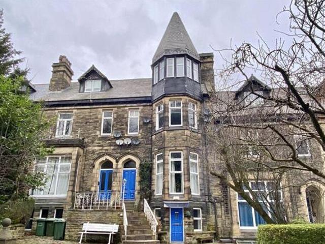 House for sale in Westborough, Dewsbury