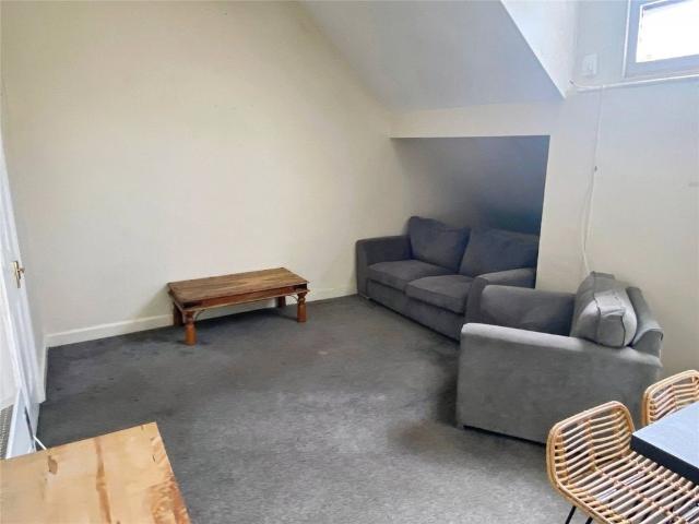 Apartment for rent in Westborough, Dewsbury