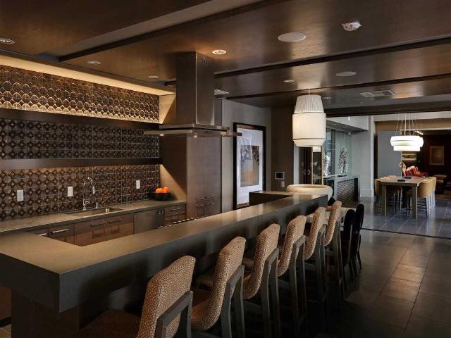 Apartment for rent in Jacumba, California