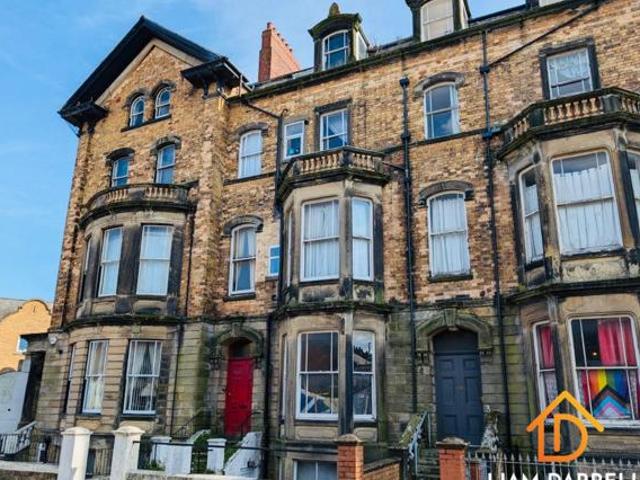 House for sale in York and North Yorkshire, England
