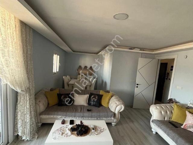 Bayrakli, İzmir içerisinde satılık mülk
