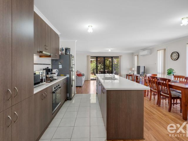 House for sale in Horseshoe Creek, South Australia