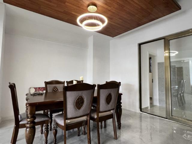 Apartment for sale in Kileleshwa, Westlands