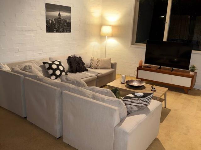 Room for rent in Sydney, New South Wales