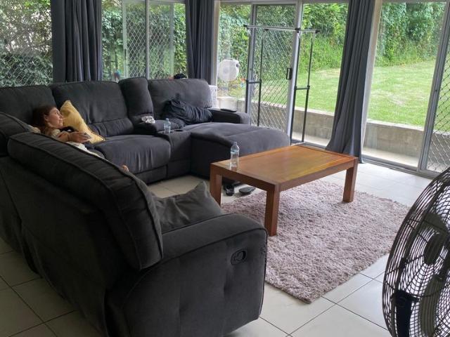 Room for rent in Sydney, New South Wales