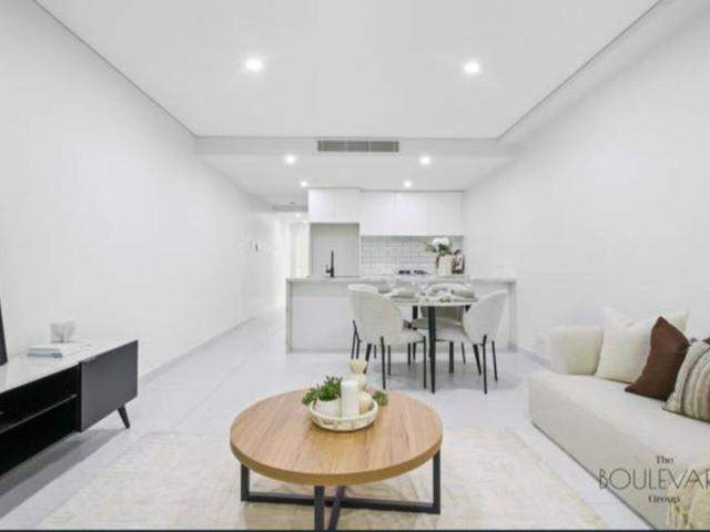 Room for rent in Sydney, New South Wales