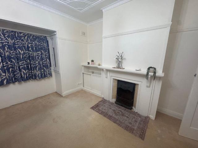 Room for rent in Sydney, New South Wales
