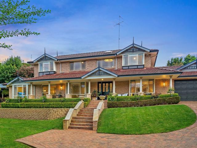 House for rent in Thompsons Corner, Sydney