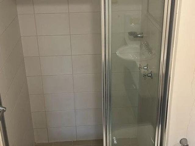Room for rent in Cockburn, Western Australia