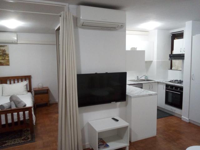 Apartment for sale in Western Australia