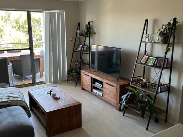 Room for rent in Cockburn, Western Australia