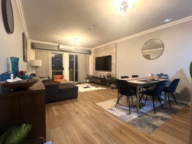 Room for rent in Cockburn, Western Australia