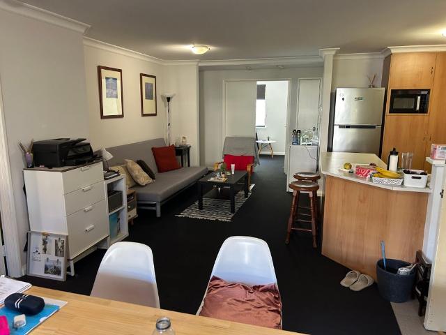 Room for rent in Cockburn, Western Australia