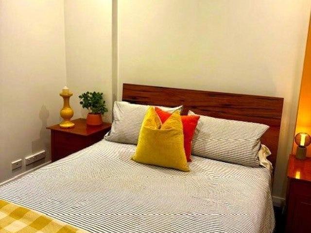 Room for rent in City Of Perth, Cockburn