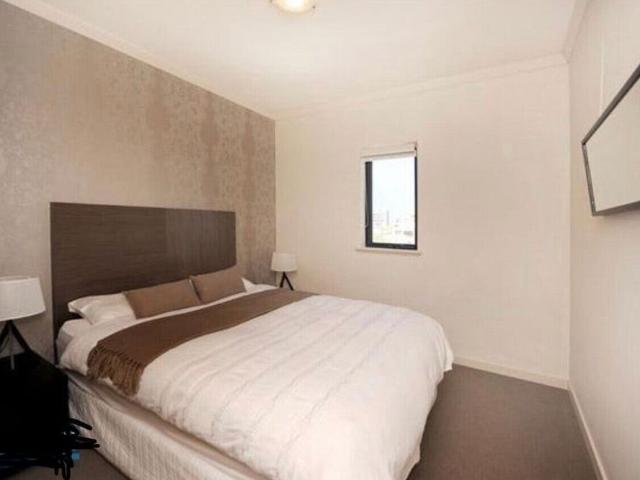Room for rent in City Of Perth, Cockburn