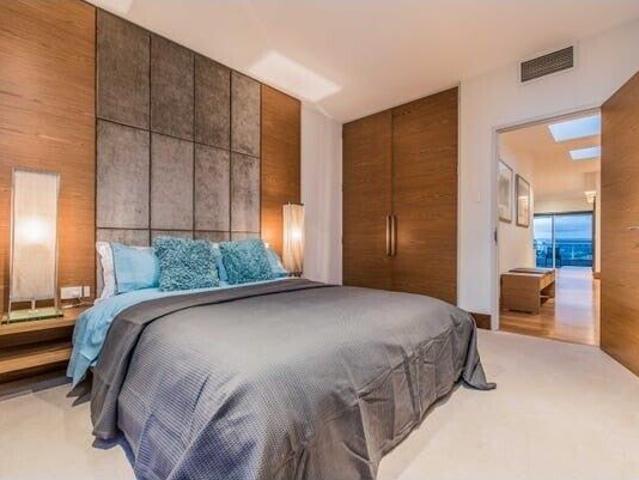 Room for rent in Cockburn, Western Australia