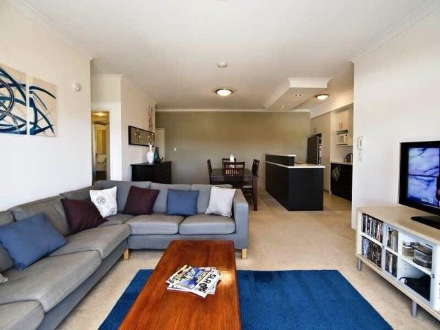 Room for rent in Cockburn, Western Australia