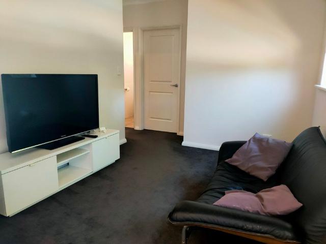 Room for rent in Cockburn, Western Australia