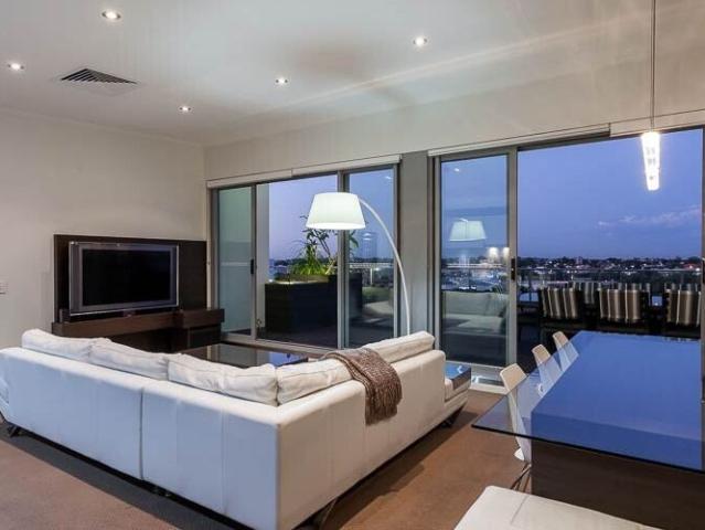 Room for rent in Cockburn, Western Australia
