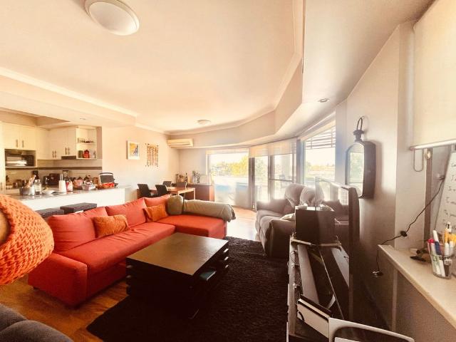 Room for rent in Cockburn, Western Australia
