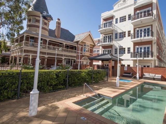 Apartment for rent in Cockburn, Western Australia