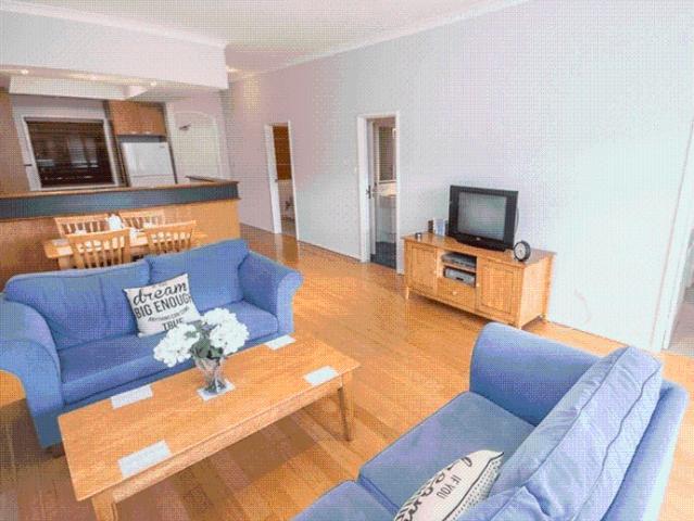 Apartment for rent in Cockburn, Western Australia