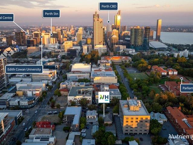 House for sale in Cockburn, Western Australia